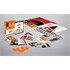 Clockwork Orange 4K + Blu-Ray Collector's Edition (nema HR podnaslove)