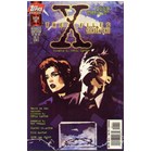 825007-x_filesseasonone1