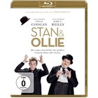 stan