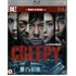 Creepy (UK Blu-Ray izdanje bez HR podnaslova)