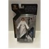 STAR WARS The Black Series: Princess Leia Organa Figure