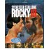 Rocky 3 Blu-Ray