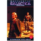 bsg_starback_helo