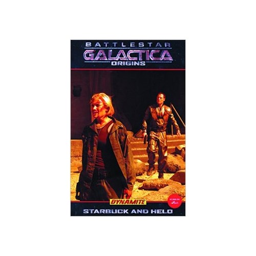 bsg_starback_helo