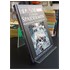Marvel grafičke novele 53 - Čudesni Spajdermen: Krejvenov poslednji lov