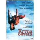 img20231116_16550486