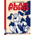 AF_LIB_8