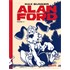 Libellus Alan Ford 08: U strahu su velike oči / San jedne zimske noći / U potrazi za bombom