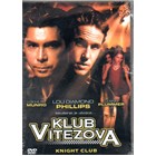 img20240322_18260875