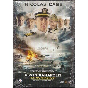 uss_indianapolis
