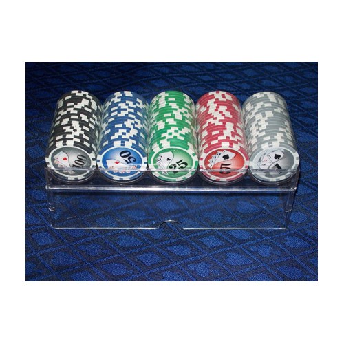 100plastika1