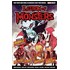Legion of Monsters