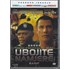 Ubojite namjere