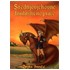 Srednjovjekovne fantastične priče