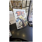 textr