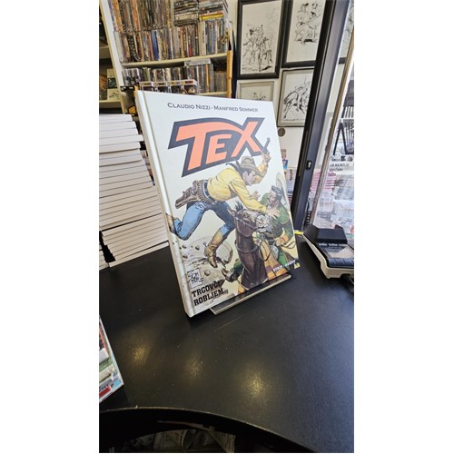 textr