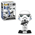 Funko Pop! - Star Wars: Stormtrooper - 598