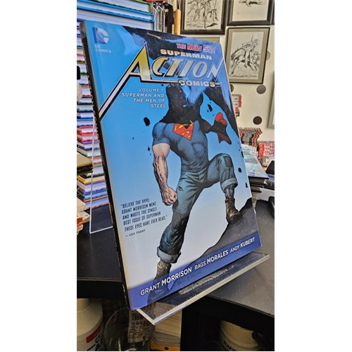 action1