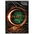 Hobbit - KOMPLET TRILOGIJA