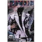hyde