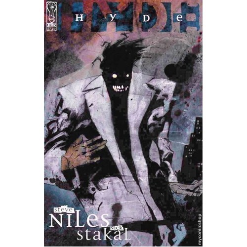 hyde