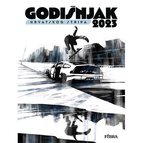 GOD_FB_2