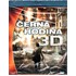 The Darkest Hour 3D - Blu-Ray izdanje s HR podnaslovima