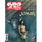 SRVL_34