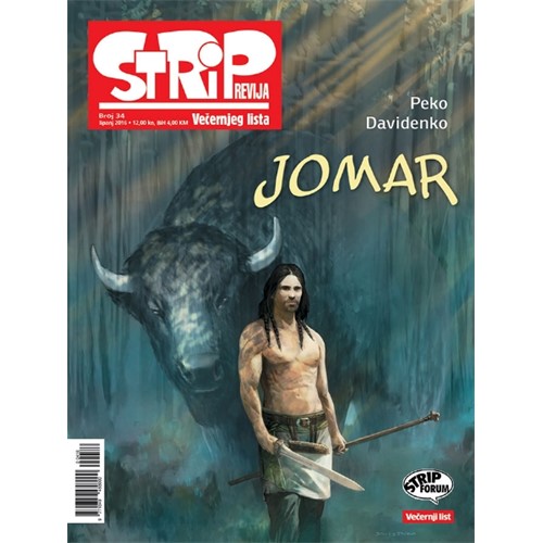 SRVL_34