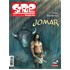 Strip revija Večernjeg lista - broj 034