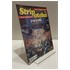 Stripoteka - Revija svetskih stripova #1041