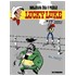 Lucky Luke 45: Bodljikava žica u preriji (meki uvez)