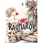 Record-of-Ragnarok-2-naslovna-600x800