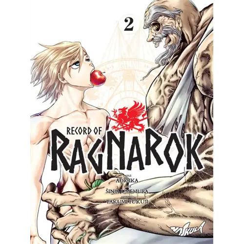 Record-of-Ragnarok-2-naslovna-600x800