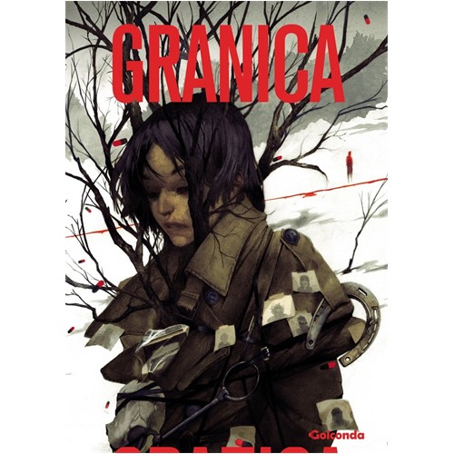 Granica-1