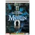 Merlin