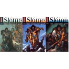 s1-3