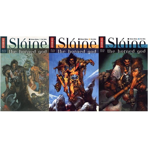 s1-3