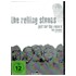 The Rolling Stones: Just for the Record: Five Decades - A Video Retrospective (Njemačko DVD izdanje bez HR podnaslova)