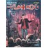 Dylan Dog specijal: 035 Smijeh će vas uskrsnuti