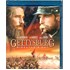 Gettysburg - Director's Cut (USA REGION FREE WAC Blu-Ray izdanje bez HR podnaslova)