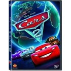 cars-2-dvd-cover-art