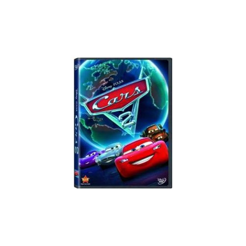 cars-2-dvd-cover-art