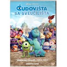 img20230125_12012893