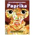 Paprika - Specijalno dvostruko DVD izdanje