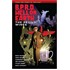 B.P.R.D. Volume 10: The Devil's Wings