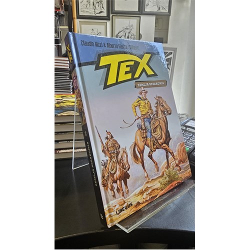 tex2
