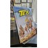 Tex Willer kolor gigant knjiga 02. - Zemlja bezakonja