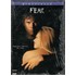 Fear (Regija 1 DVD izdanje bez HR podnaslova)