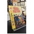 Zlatna Serija #672 Zagor: Velika protuva